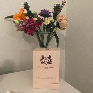 Delina Exclusif - Parfums de Marly (Brand New)